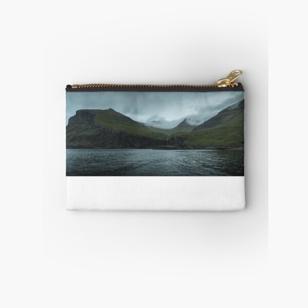 Item preview, Cliffs in Faroe Islands designed and sold by Tommyg83.