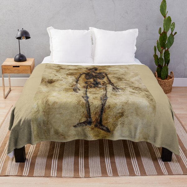 Item preview, Why Does No Body Love Me designed and sold by PictureNZ.