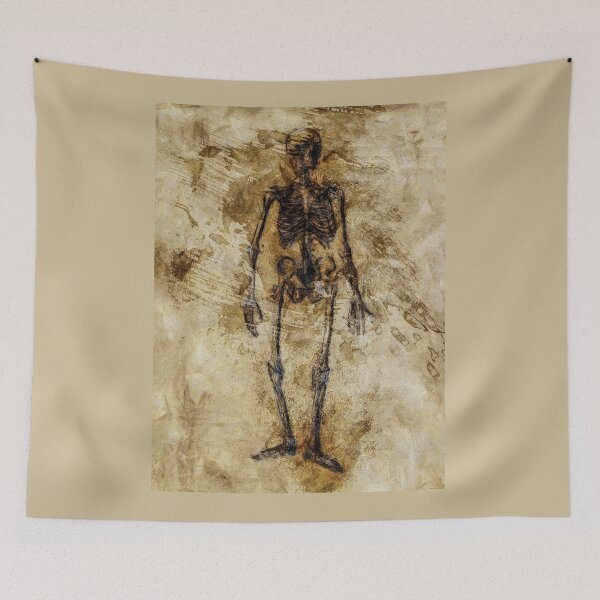 Item preview, Why Does No Body Love Me designed and sold by PictureNZ.