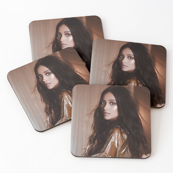Item preview, Shay Mitchell designed and sold by Valesa1830.