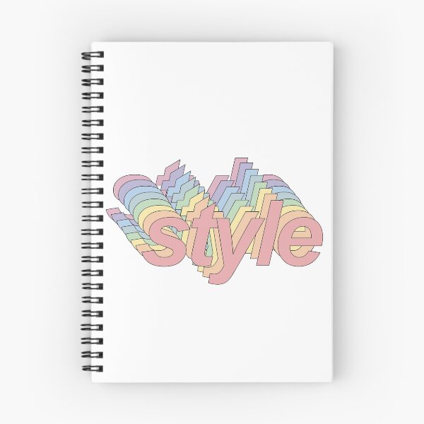 Item preview, Style designed and sold by glu35.