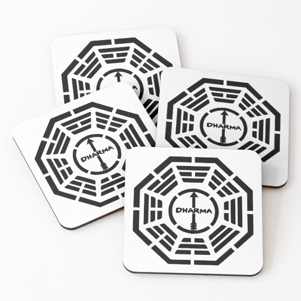 Item preview, The Arrow Station designed and sold by PeppermintCreek.