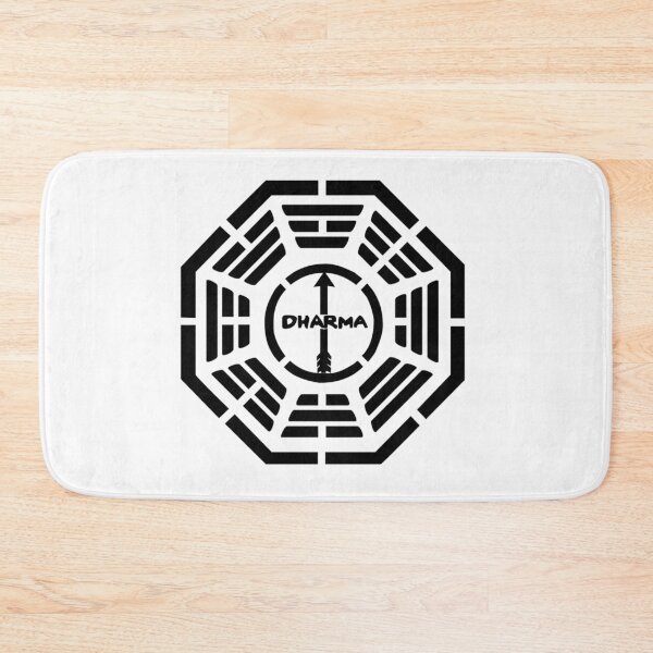 Item preview, The Arrow Station designed and sold by PeppermintCreek.