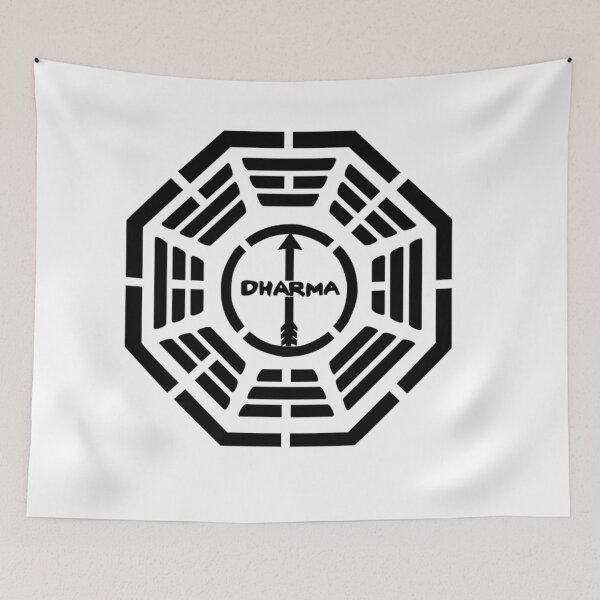 Item preview, The Arrow Station designed and sold by PeppermintCreek.