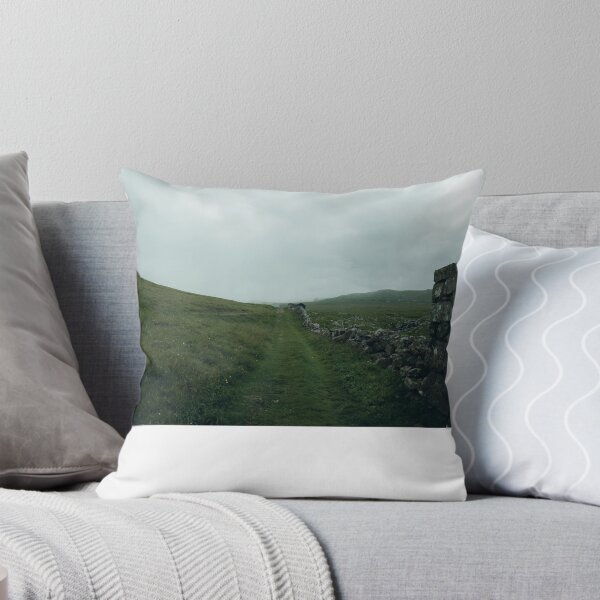 Item preview, Cliffs in Faroe Islands designed and sold by Tommyg83.