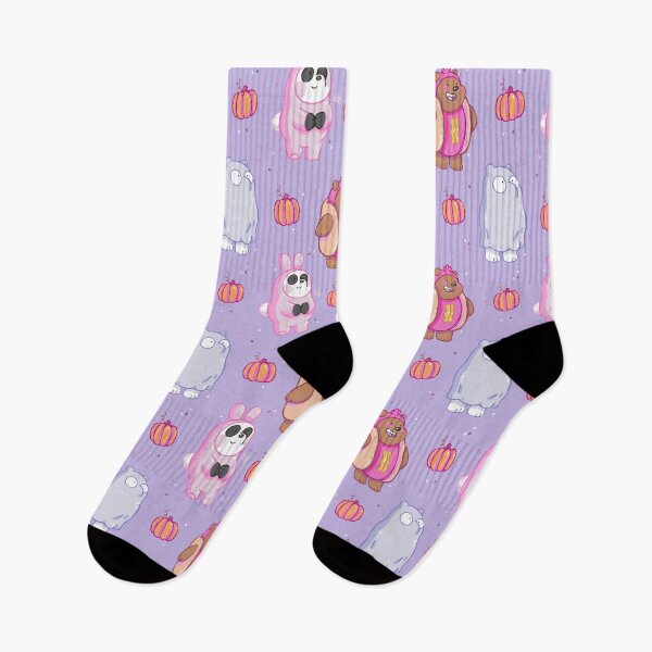 Item preview, Boo Bears designed and sold by dajonacevedo.