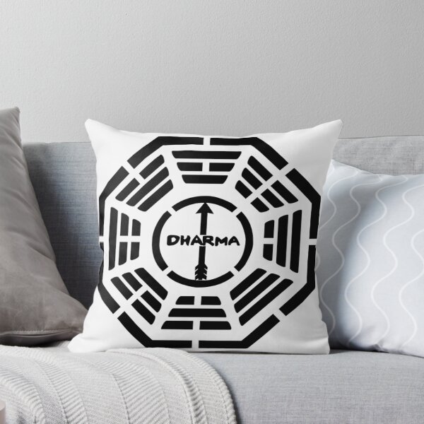 Item preview, The Arrow Station designed and sold by PeppermintCreek.