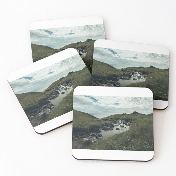 Item preview, Faroe Islands designed and sold by Tommyg83.