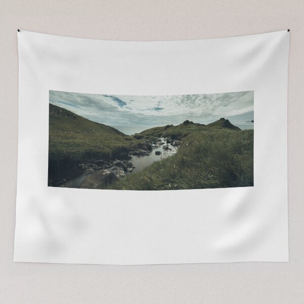 Item preview, Faroe Islands designed and sold by Tommyg83.