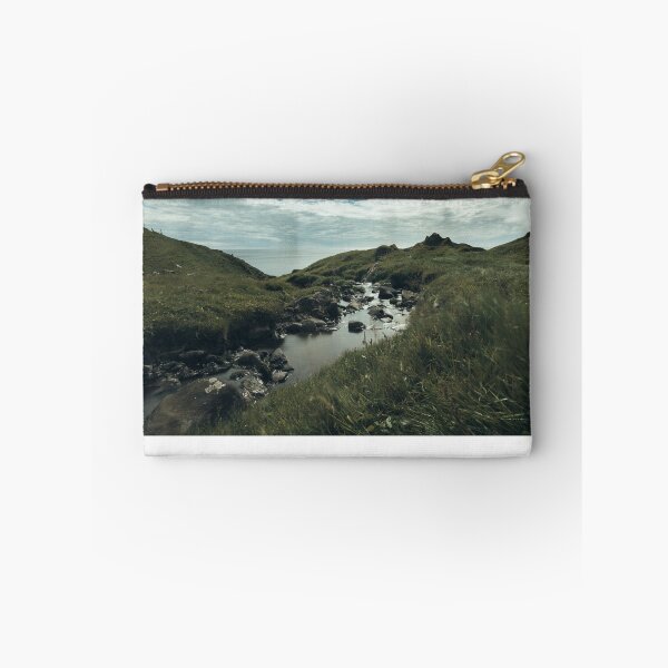 Item preview, Faroe Islands designed and sold by Tommyg83.