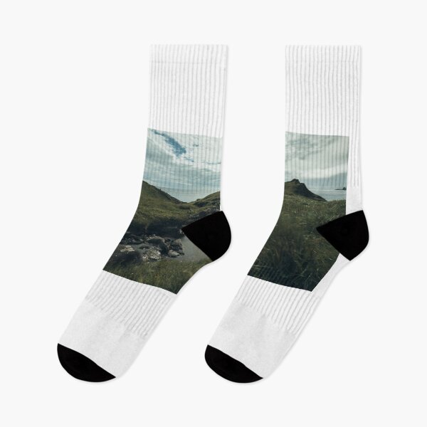 Item preview, Faroe Islands designed and sold by Tommyg83.