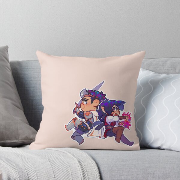 Item preview, monsters n mana designed and sold by hchano.