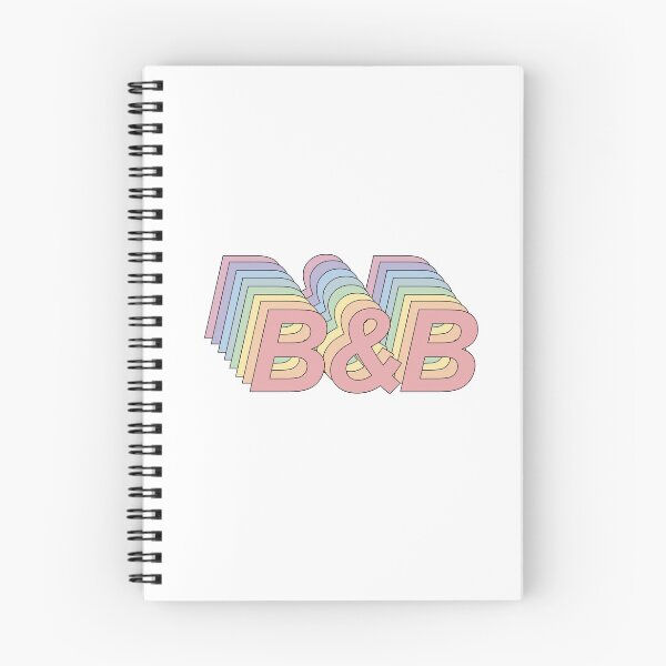 Item preview, Brooklyn & Bailey designed and sold by glu35.