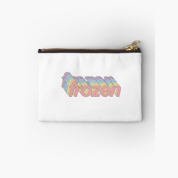 Item preview, Frozen designed and sold by glu35.