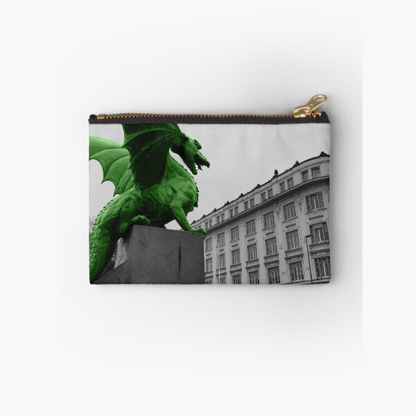 Item preview, Dragon designed and sold by tawanmaurice.