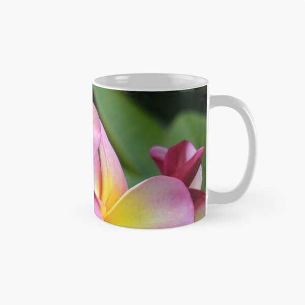 Item preview, Frangerpenny Flowers 561 designed and sold by kevin Chippindall.