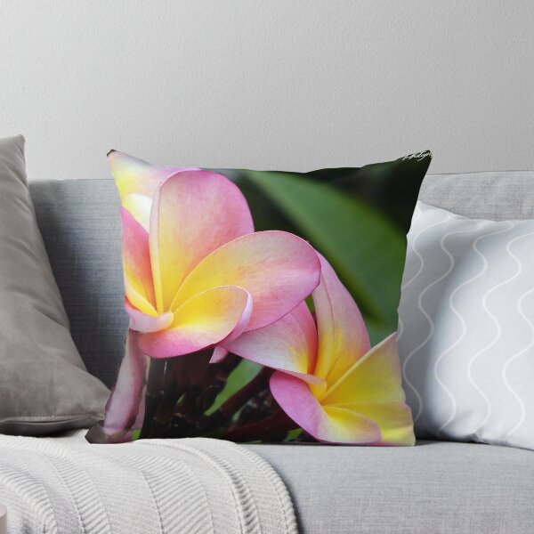 Item preview, Frangerpenny Flowers 561 designed and sold by kevin Chippindall.