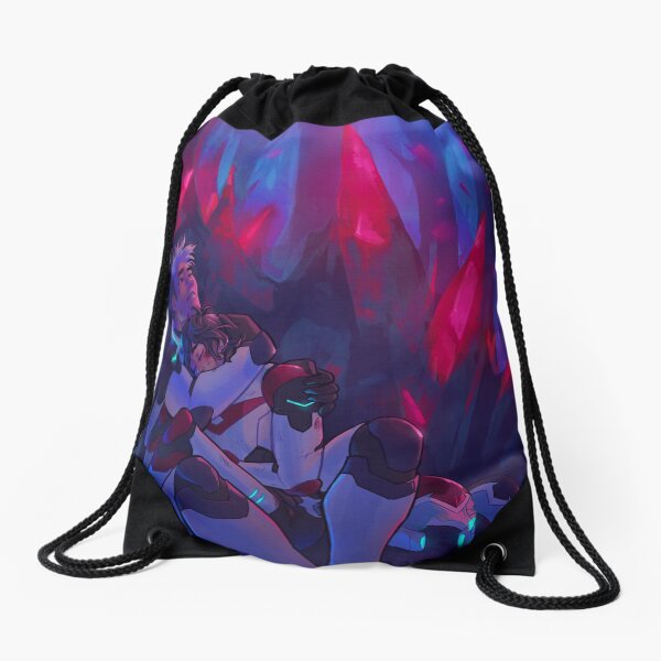 nfwmb Drawstring Bag