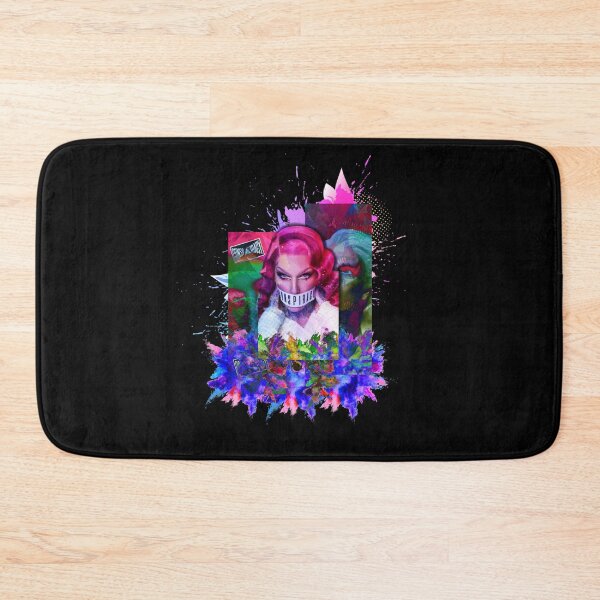 Item preview, Jeffree Star X Shane Dawson Conspiracy Novelty Collection Line designed and sold by LordOfRice.