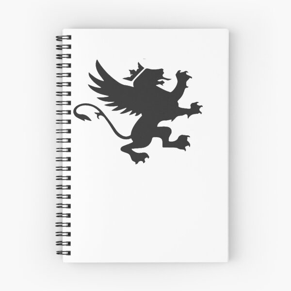 Item preview, Griffin King designed and sold by PrinceCo.