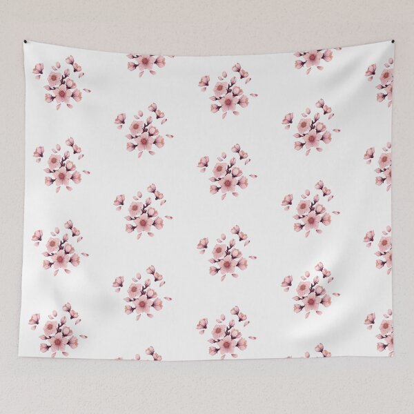 Item preview, Sakura designed and sold by Eichik.