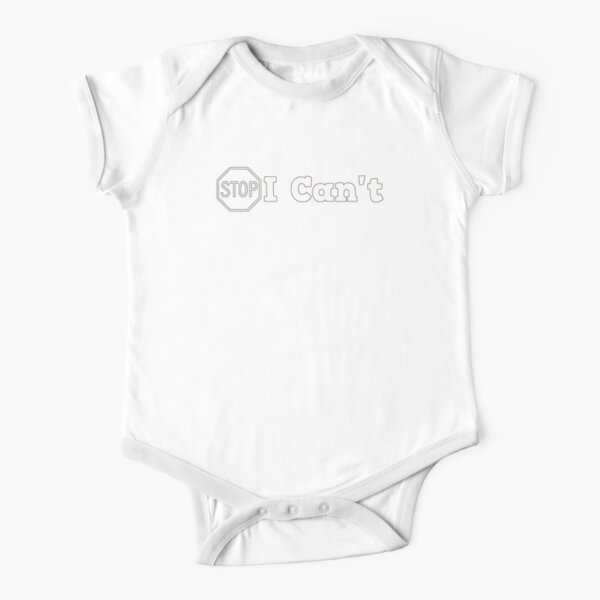 Gudetama sales baby onesie