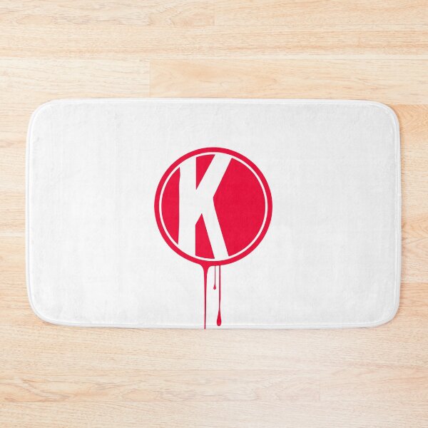 Item preview, Kannibalen Music designed and sold by Shtick.