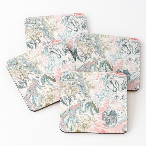 Item preview, Pink Swirl designed and sold by Zilpa’s Prints.