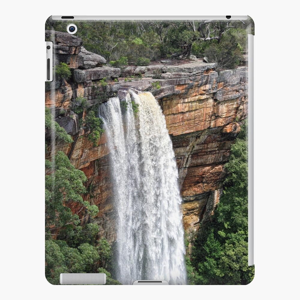 Item preview, iPad Snap Case designed and sold by Rainphotography.