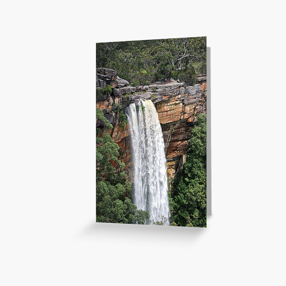 Item preview, Greeting Card designed and sold by Rainphotography.