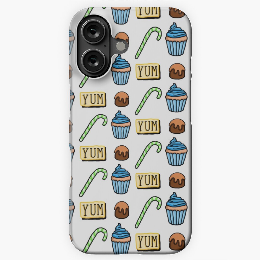 Item preview, iPhone Snap Case designed and sold by Jimmies.