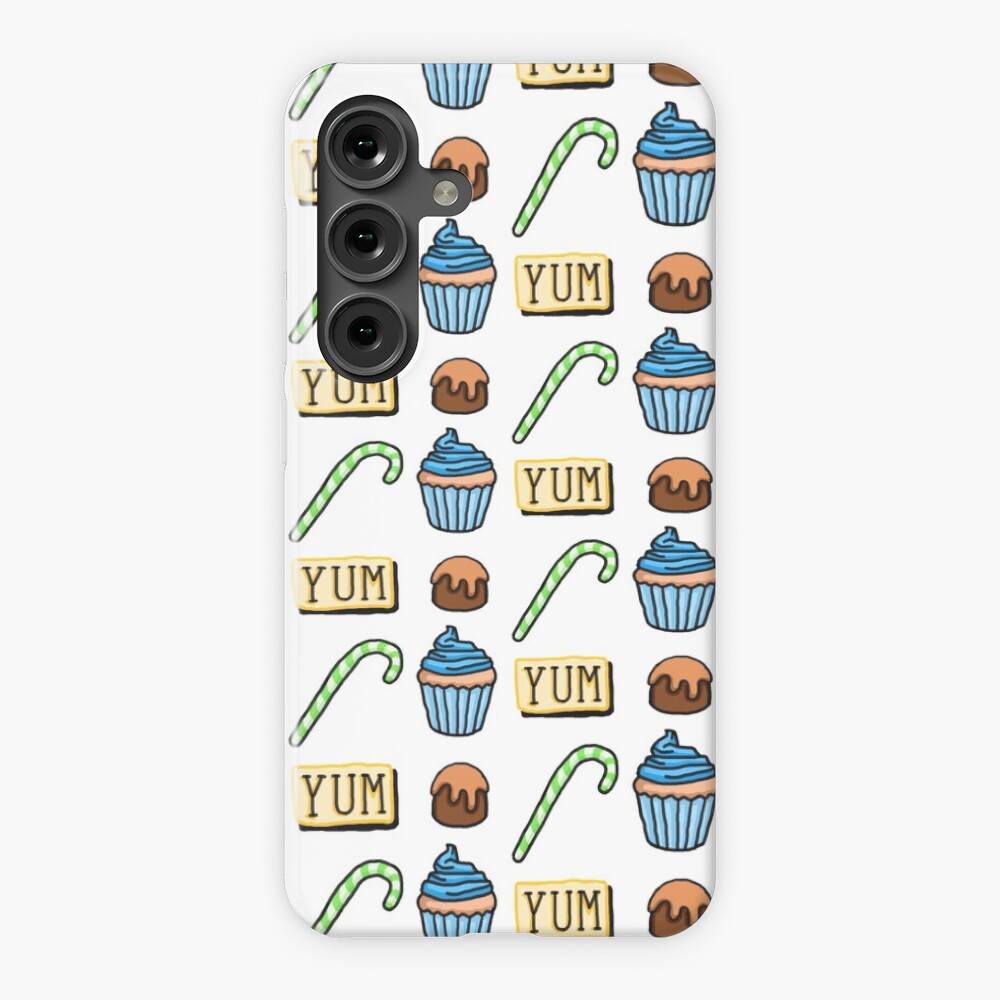 Item preview, Samsung Galaxy Snap Case designed and sold by Jimmies.