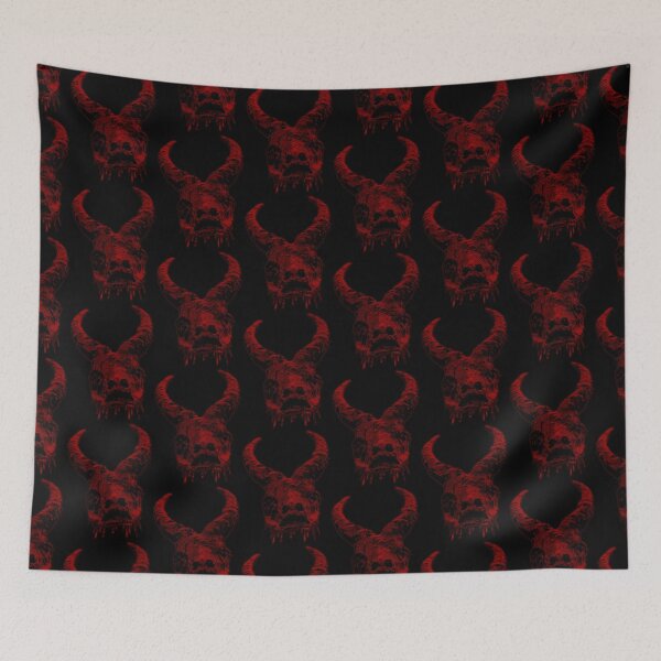 Item preview, Sad Impala designed and sold by DashEightyEight.