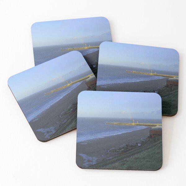 Item preview, GOING OUT TO SEA designed and sold by andrewsaxton.