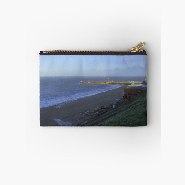 Item preview, GOING OUT TO SEA designed and sold by andrewsaxton.