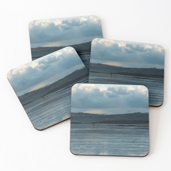 Item preview, OUT FOR A WALK designed and sold by andrewsaxton.