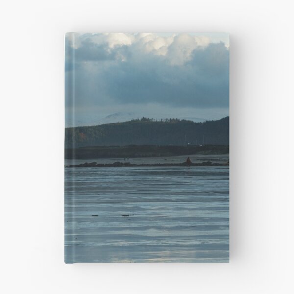 Item preview, OUT FOR A WALK designed and sold by andrewsaxton.