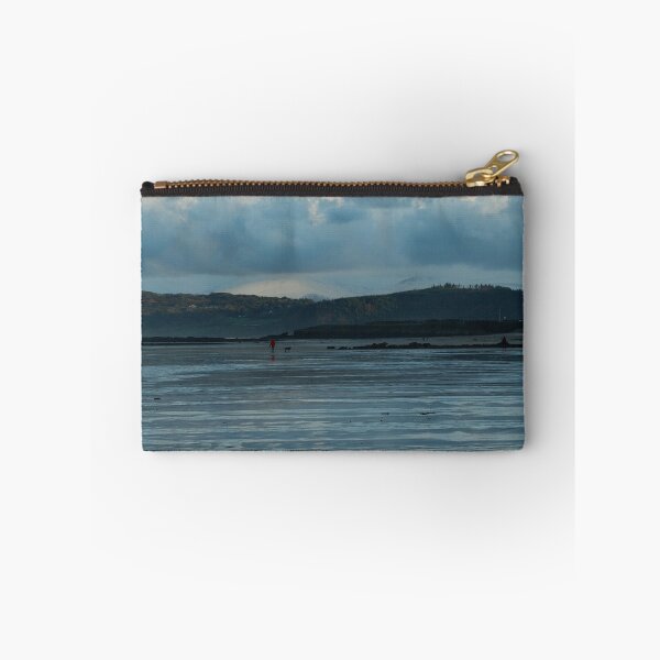 Item preview, OUT FOR A WALK designed and sold by andrewsaxton.