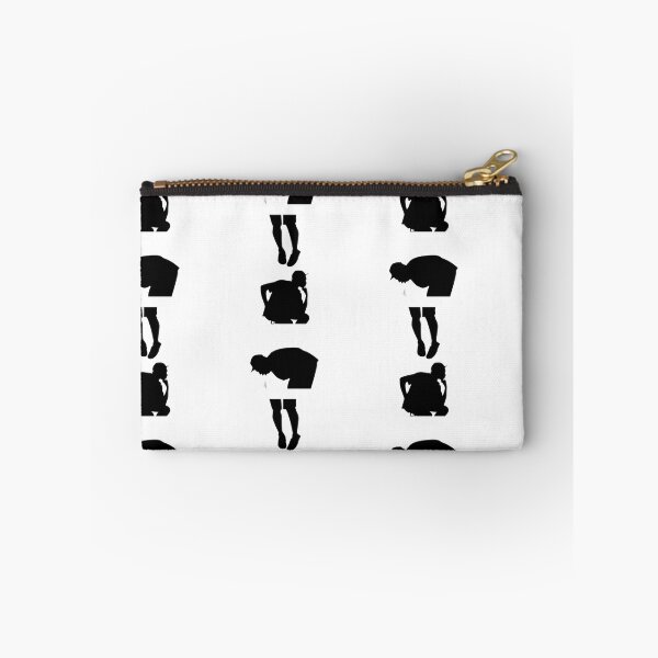 Item preview, YONKERS designed and sold by RudyLopez.