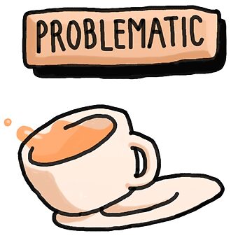 Artwork thumbnail, doodle 22 by Jimmies