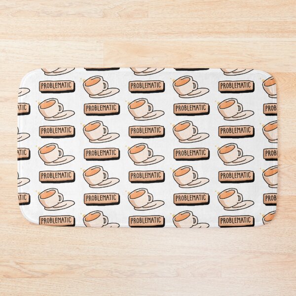 Item preview, doodle 22 designed and sold by Jimmies.