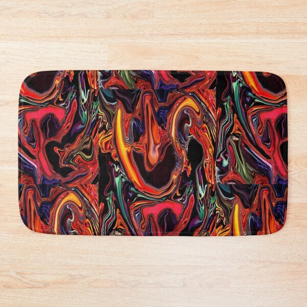 Item preview, Static Marble 2 designed and sold by NolaJere.
