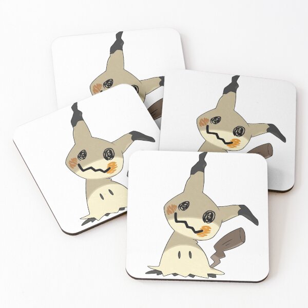 Item preview, Confused chap designed and sold by zanyxy.