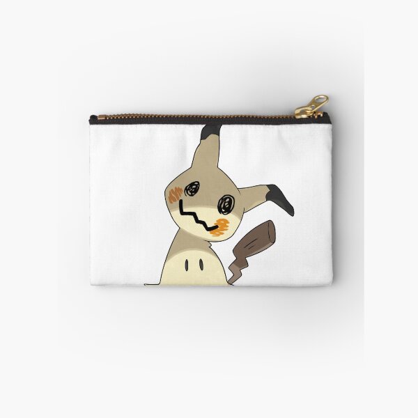 Item preview, Confused chap designed and sold by zanyxy.