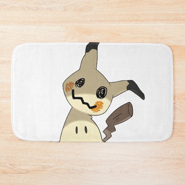 Item preview, Confused chap designed and sold by zanyxy.