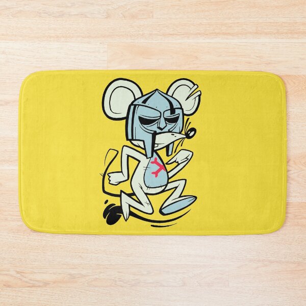 Item preview, Danger D designed and sold by Danny  van den Hoonaard.