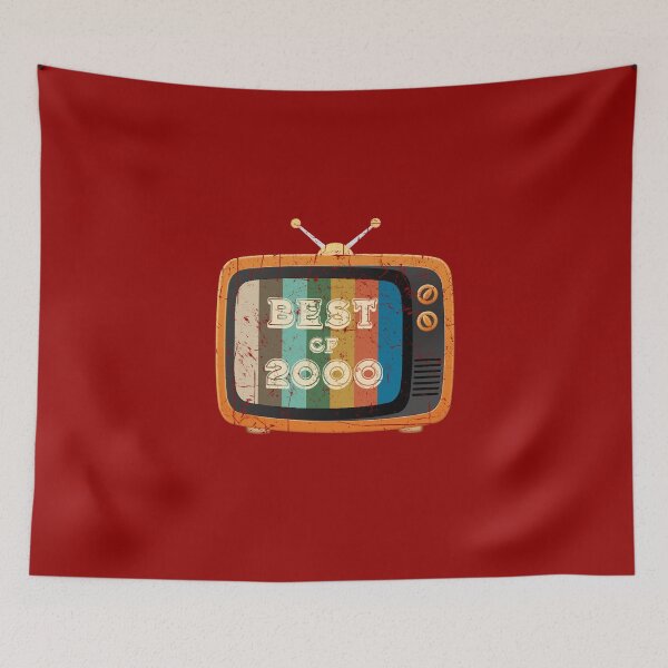 Item preview, 20 years old, Vintage 20th Birthday, Made in 2000 Bday designed and sold by MagicBoutique.