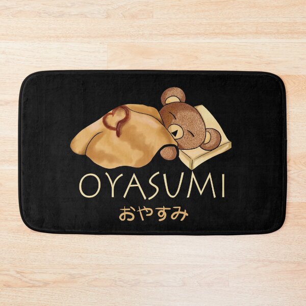 Item preview, Sleeping Bear Omurice - Japanese designed and sold by Hisahoney.