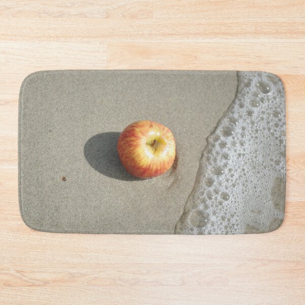 Item preview, Eve's Fruit before the Wedding designed and sold by CrismanArt.