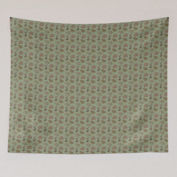 Item preview, Aardvark Galore designed and sold by Swanbear.